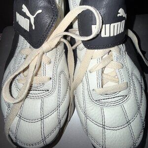 Women's Avanti Leather Sneakers